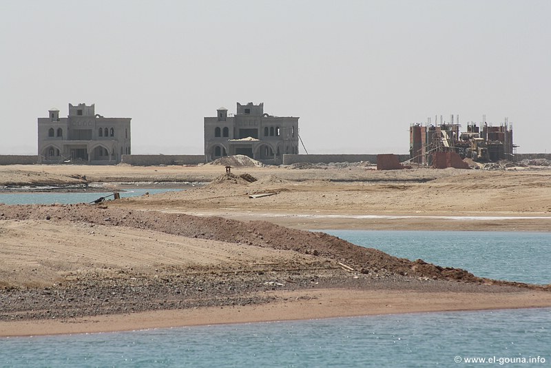 Fanadir 116